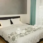 Appartamento Modern Seaside Retreat 1bd By Flat Mаnager *