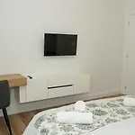 Appartamento Modern Seaside Retreat 1bd By Flat Mаnager