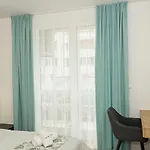 Appartamento Modern Seaside Retreat 1bd By Flat Mаnager Varna