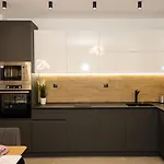 Appartamento Modern Seaside Retreat 1bd By Flat Mаnager Varna