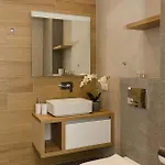 Appartamento Modern Seaside Retreat 1bd By Flat Mаnager *