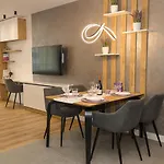 Appartamento Modern Seaside Retreat 1bd By Flat Mаnager *