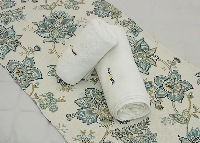 Modern Seaside Retreat 1bd By Flat Mаnager * Varna