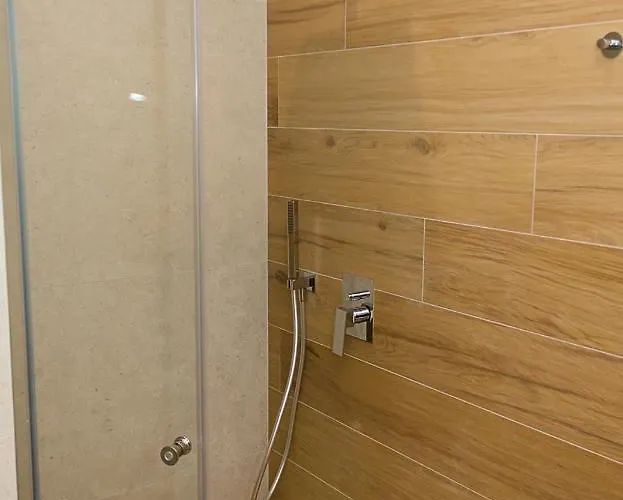 Modern Seaside Retreat 1bd By Flat Mаnager Apartment *