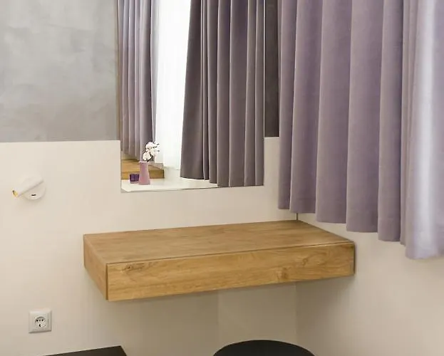 Modern Seaside Retreat 1bd By Flat Mаnager Apartment *