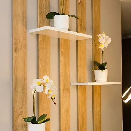 Appartamento Modern Seaside Retreat 1bd By Flat Mаnager Varna