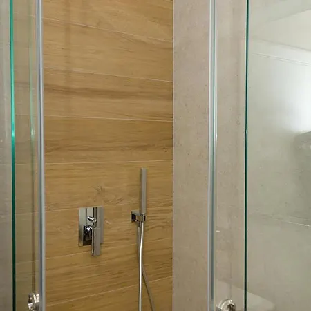 Modern Seaside Retreat 1bd By Flat Mаnager Varna