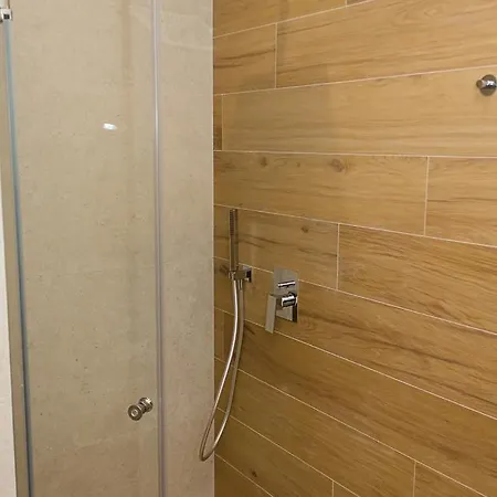 Modern Seaside Retreat 1bd By Flat Mаnager Apartment *