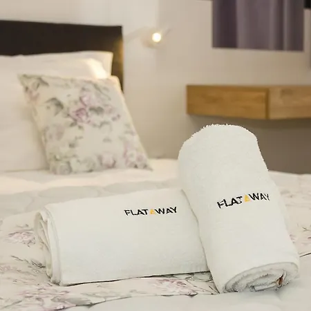 Appartamento Modern Seaside Retreat 1bd By Flat Mаnager Varna