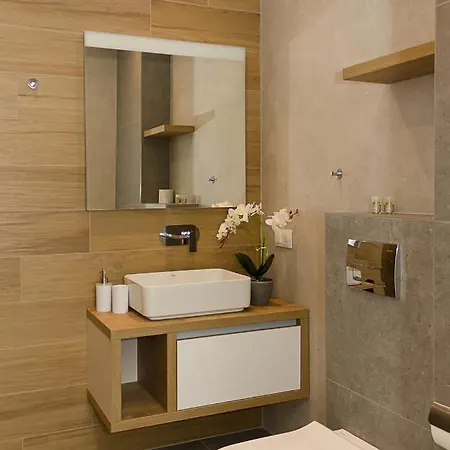 Appartamento Modern Seaside Retreat 1bd By Flat Mаnager *