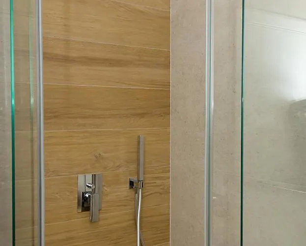 Modern Seaside Retreat 1bd By Flat Mаnager ヴァルナ